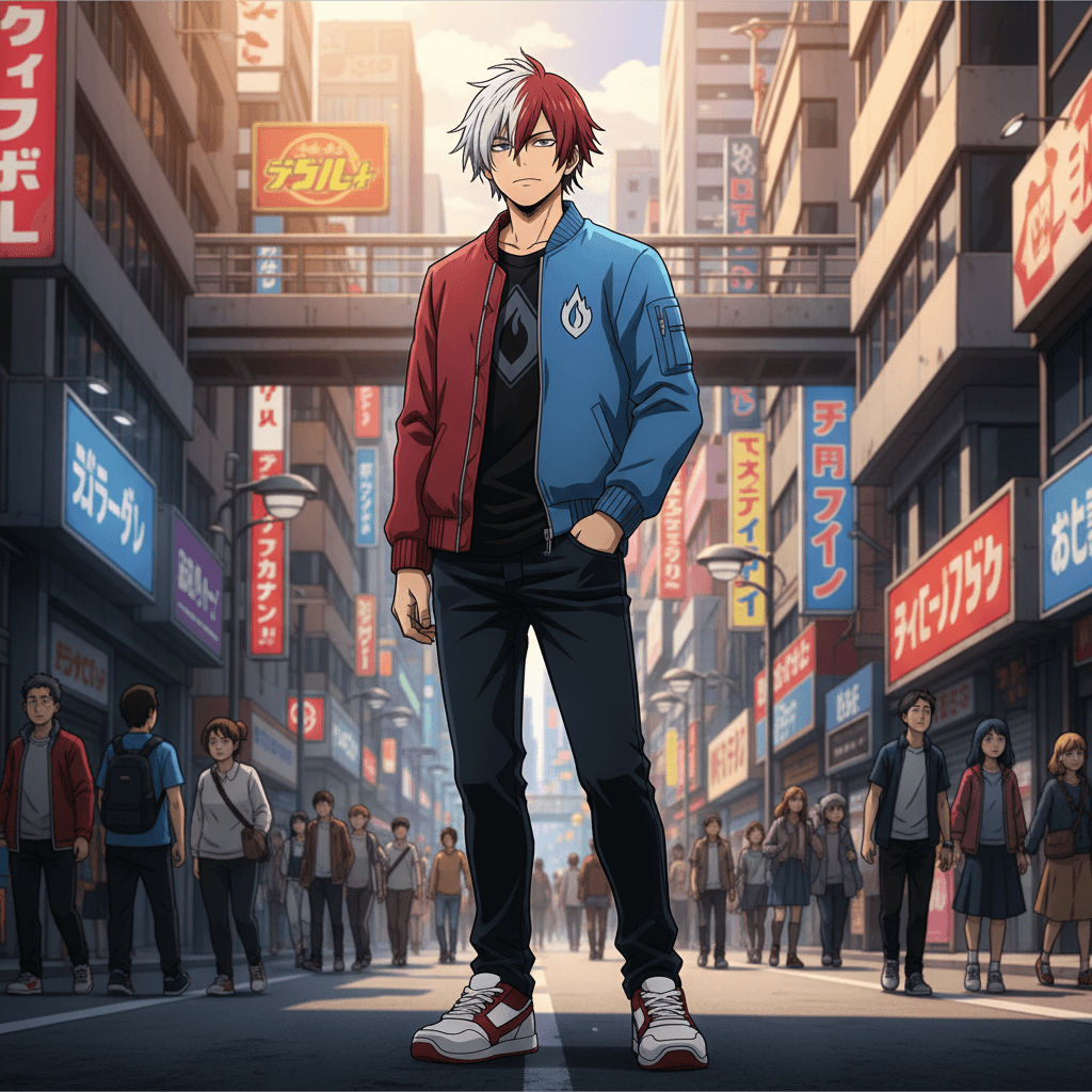 Cover Image of the Post