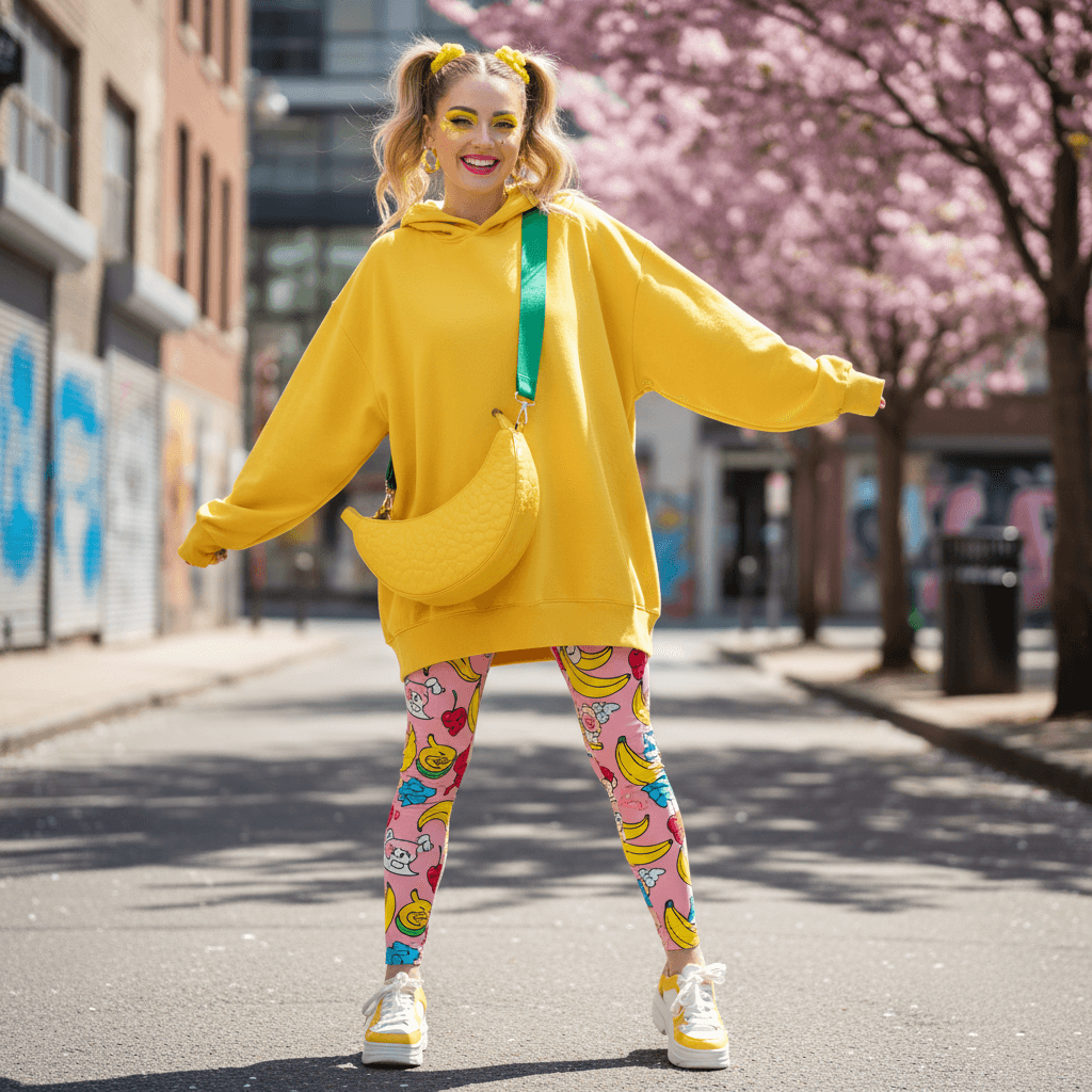 Cover Image of the Post