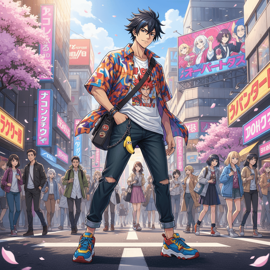 Cover Image of the Post