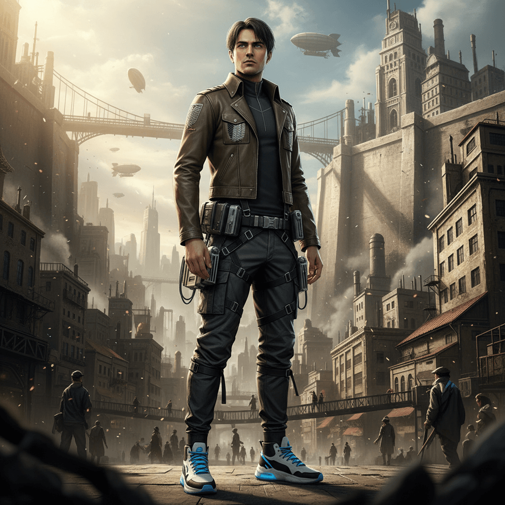 Cover Image of the Post