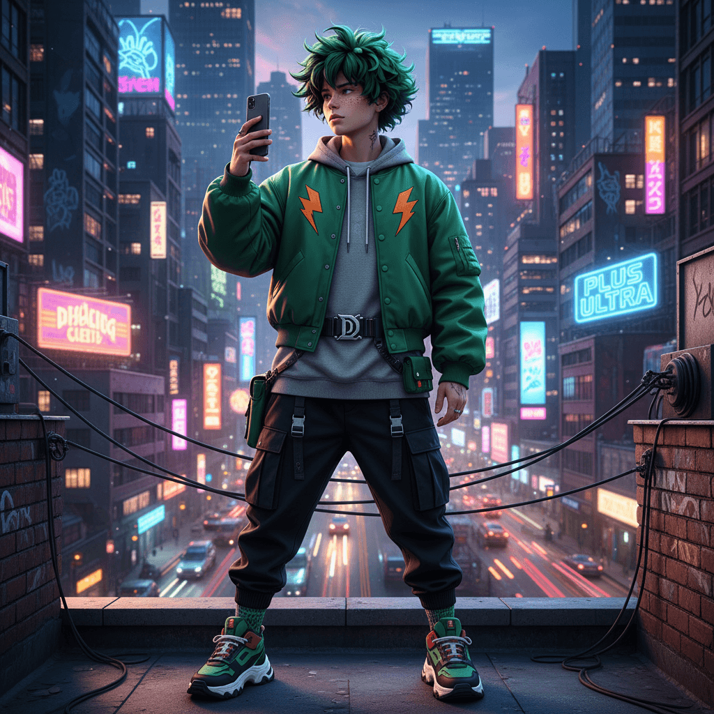 Cover Image of the Post