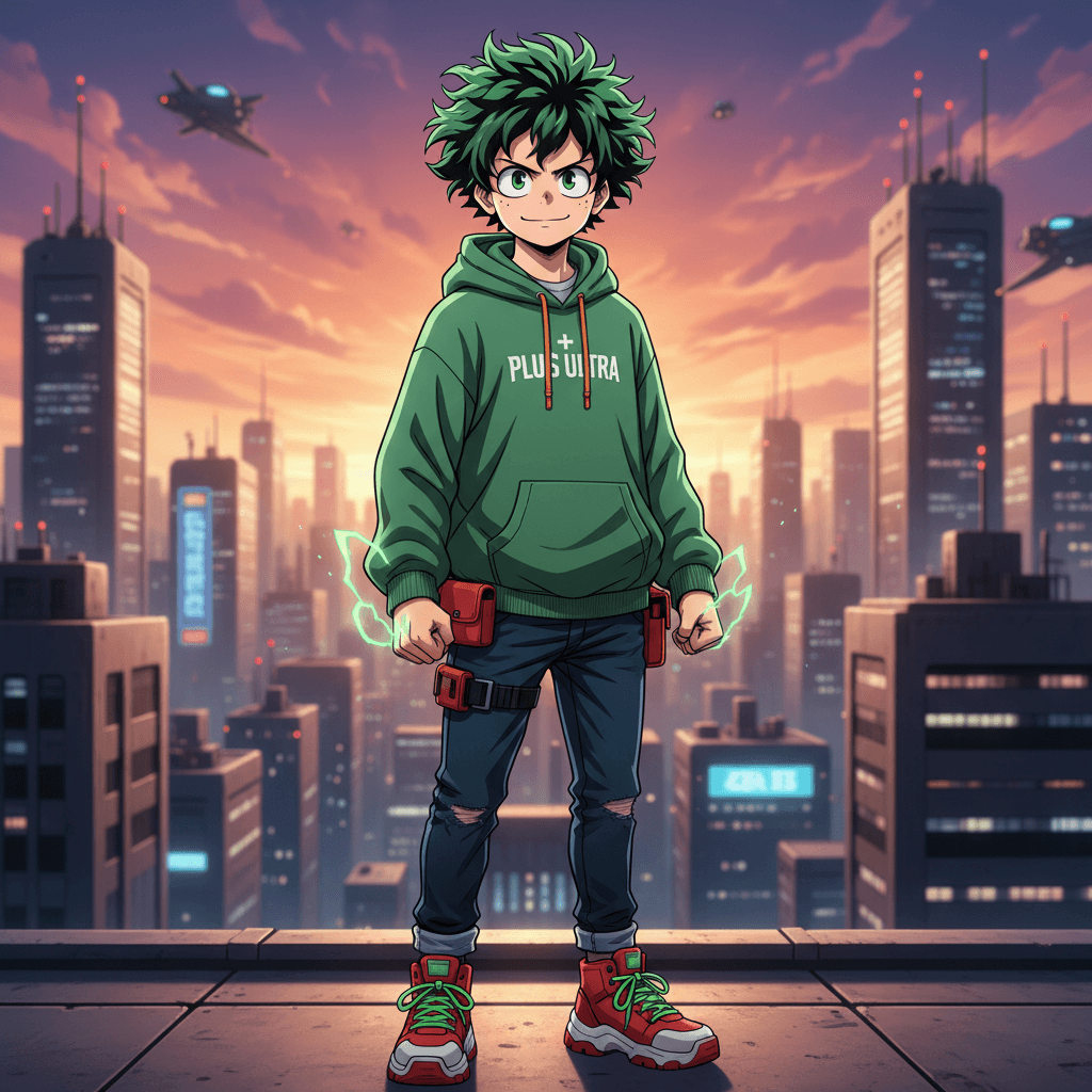 Cover Image of the Post