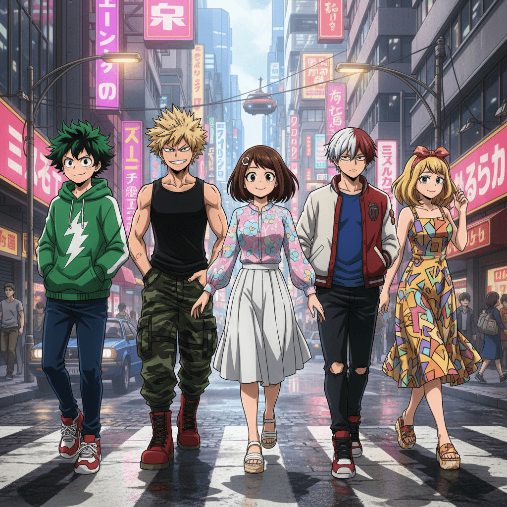 Cover Image of the Post