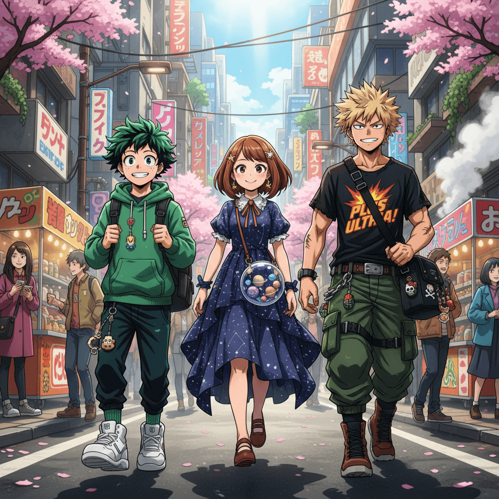 Cover Image of the Post