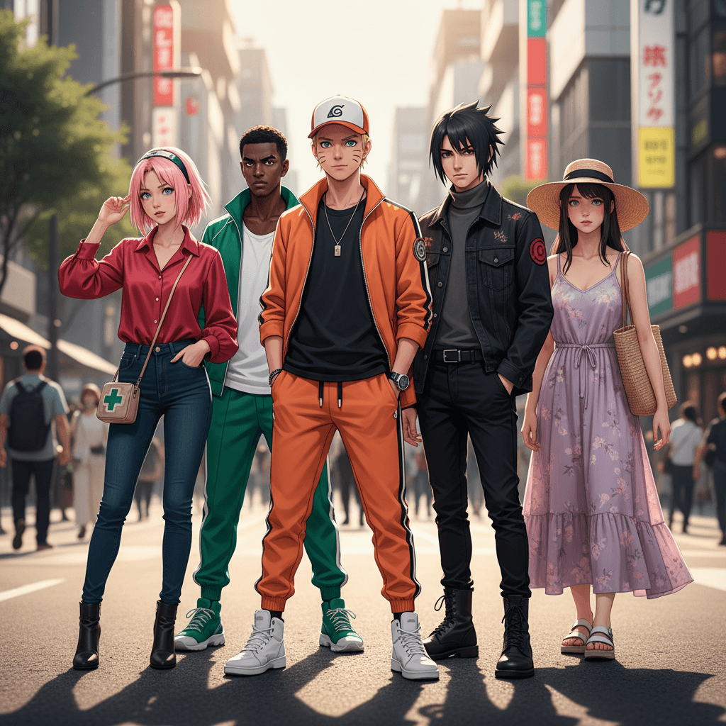 Cover Image of the Post