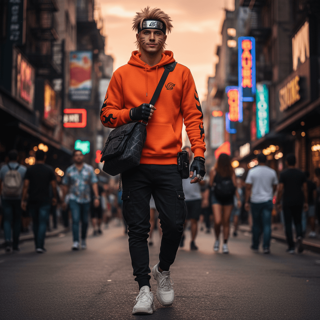 Cover Image of the Post