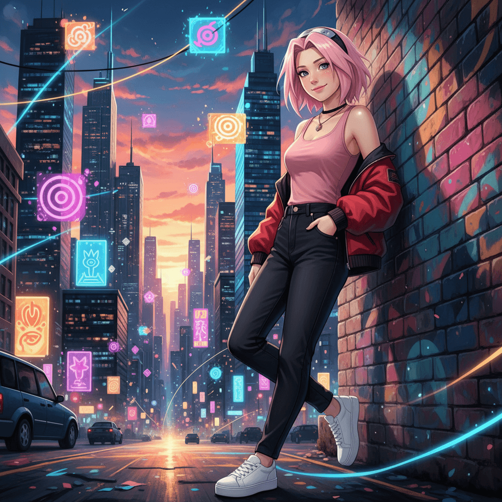 Cover Image of the Post