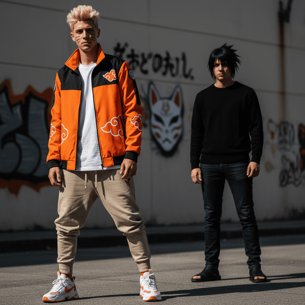 Cover Image of the Post