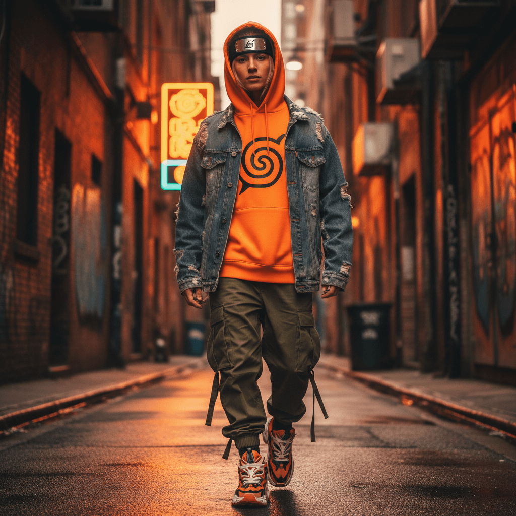 Cover Image of the Post