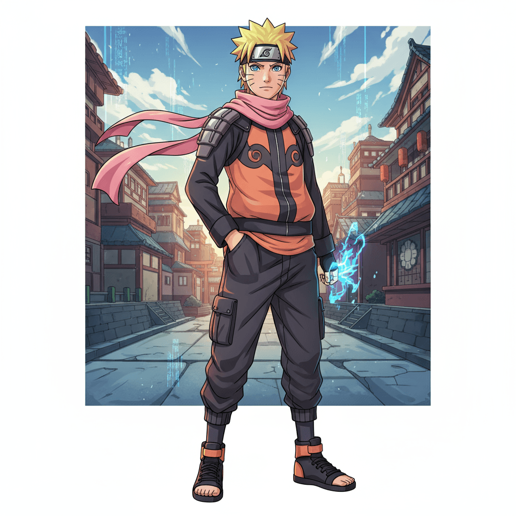 Cover Image of the Post