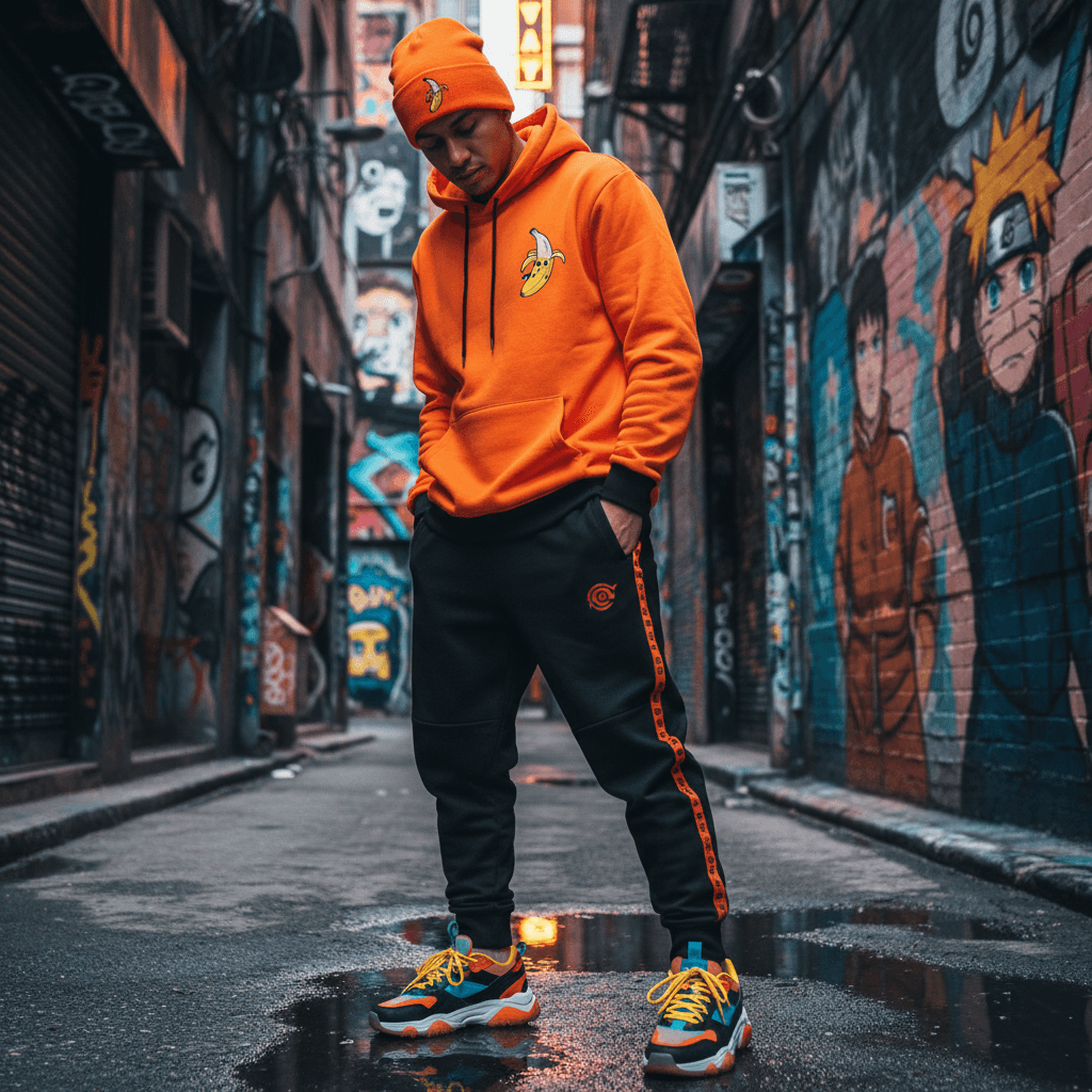 Cover Image of the Post