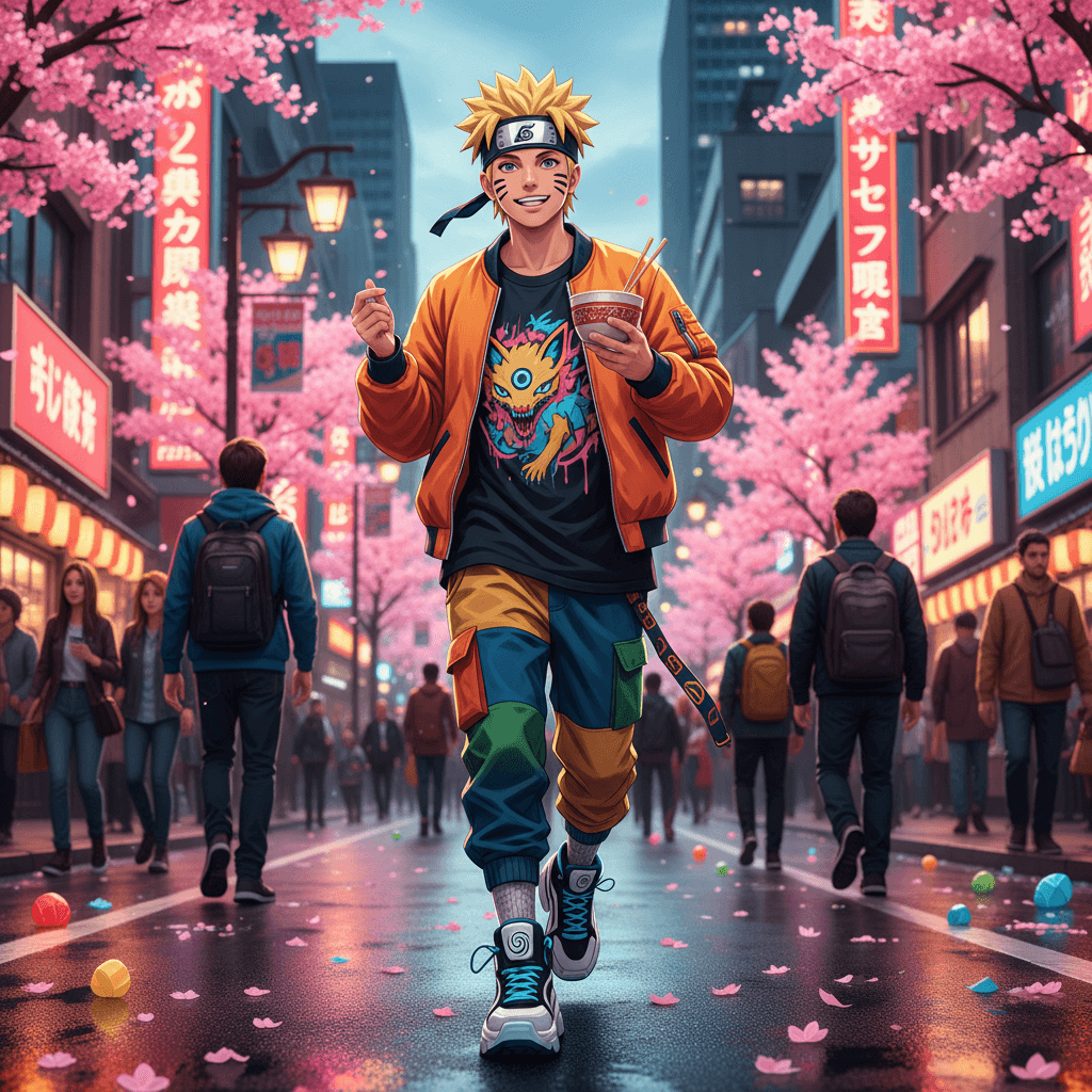 Cover Image of the Post