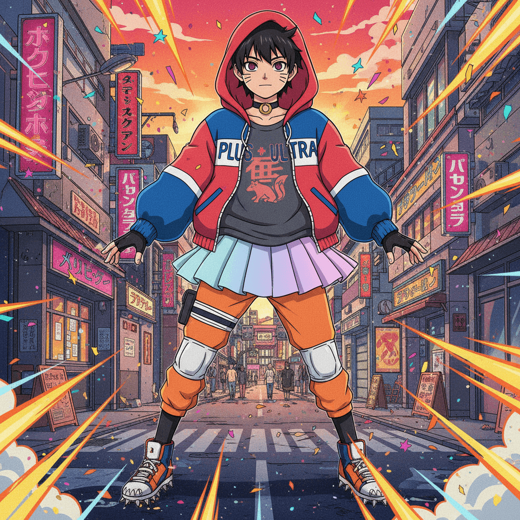 Cover Image of the Post