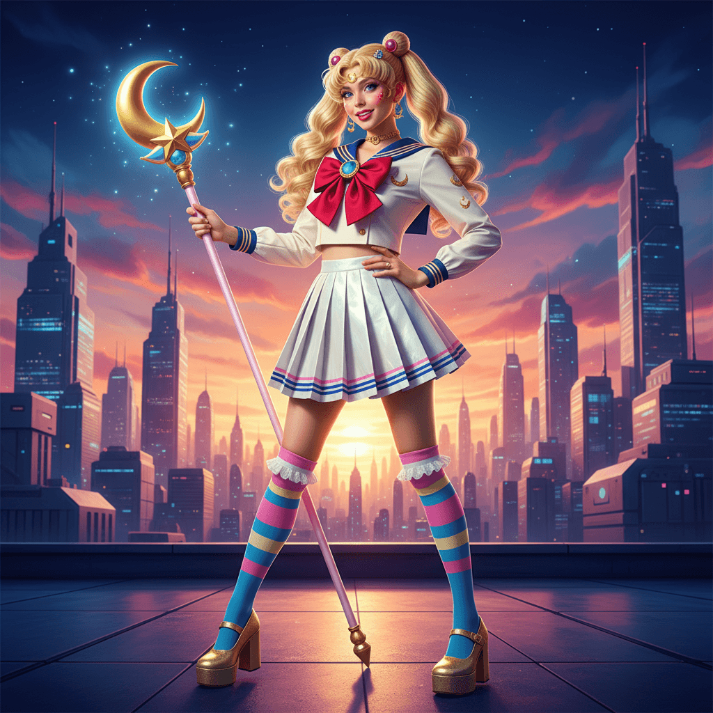 Cover Image of the Post