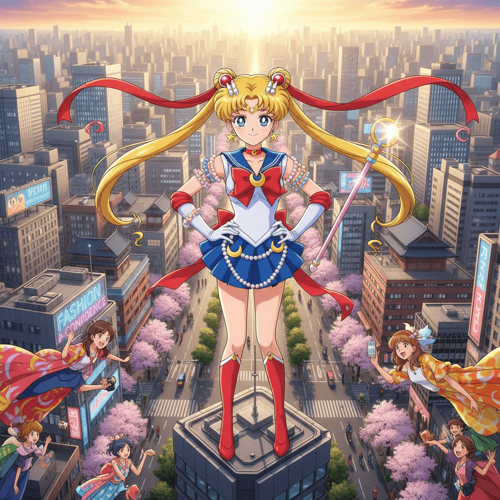 Cover Image of the Post