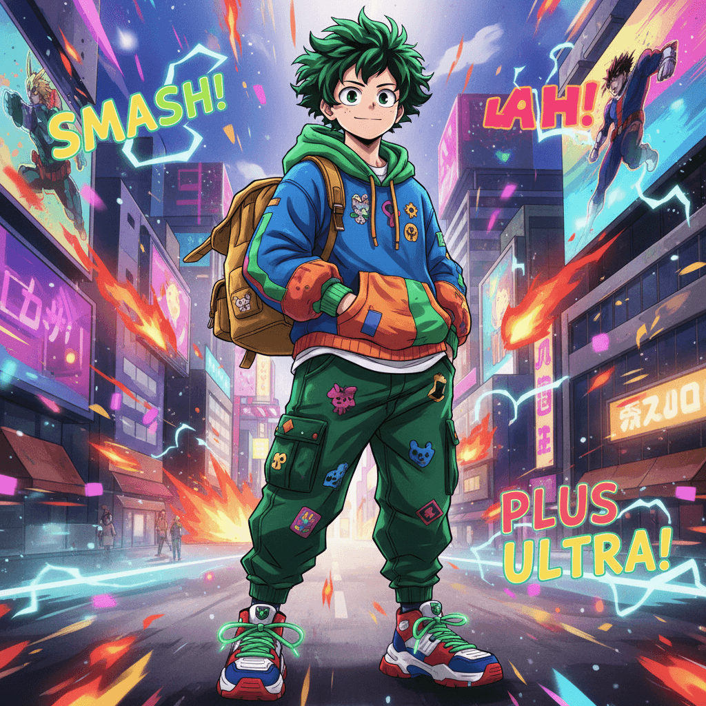 Cover Image of the Post