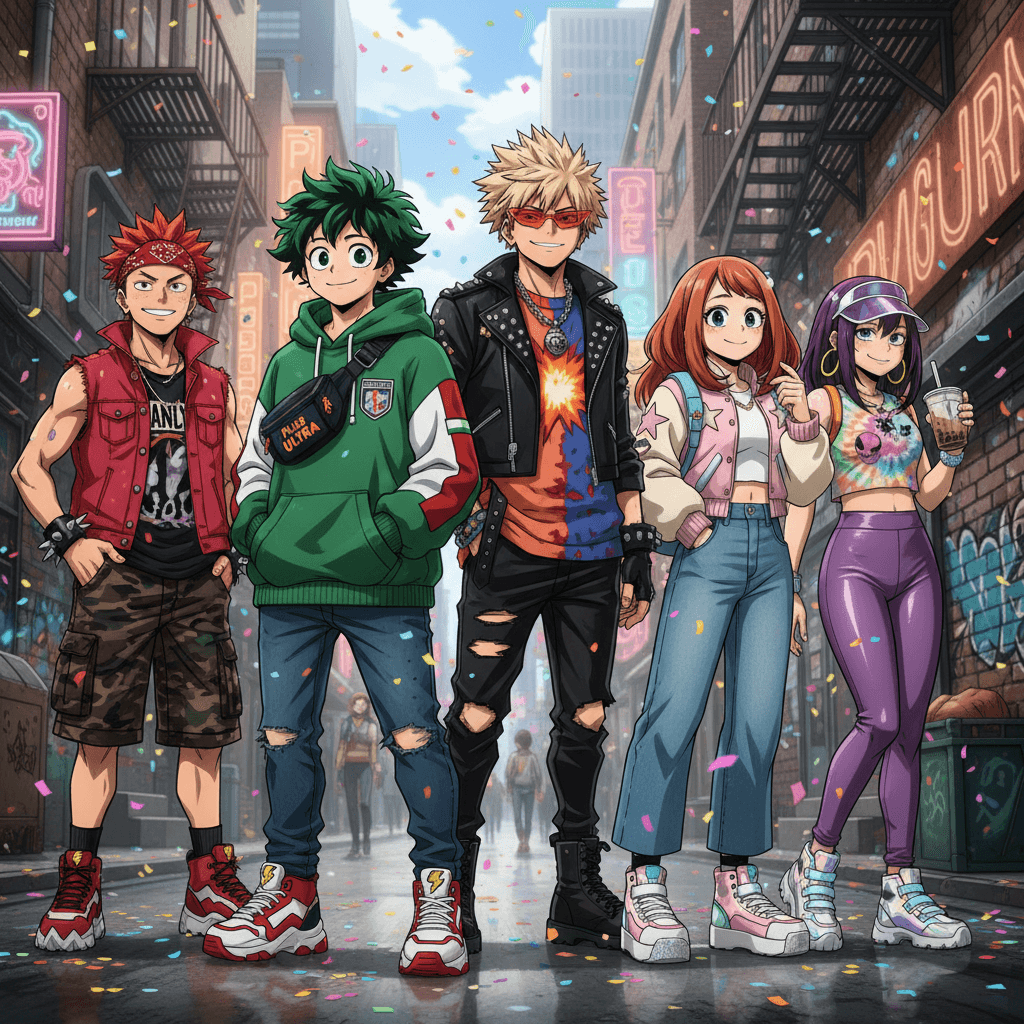 Cover Image of the Post