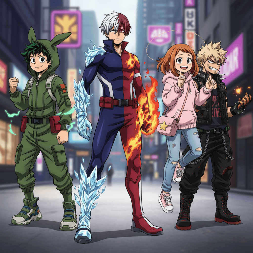 Cover Image of the Post