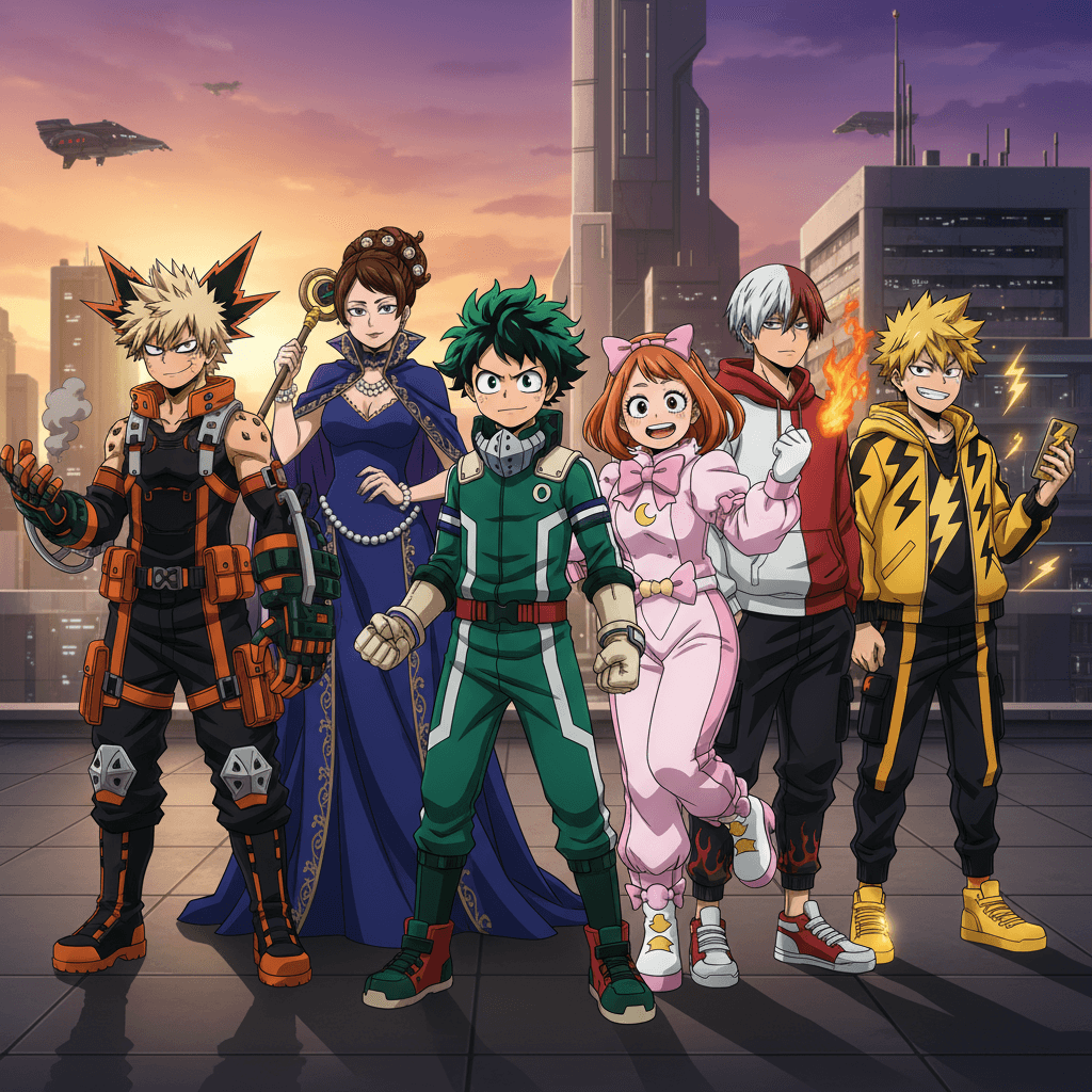 Cover Image of the Post