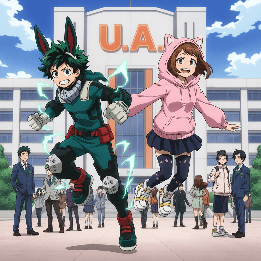 Cover Image of the Post