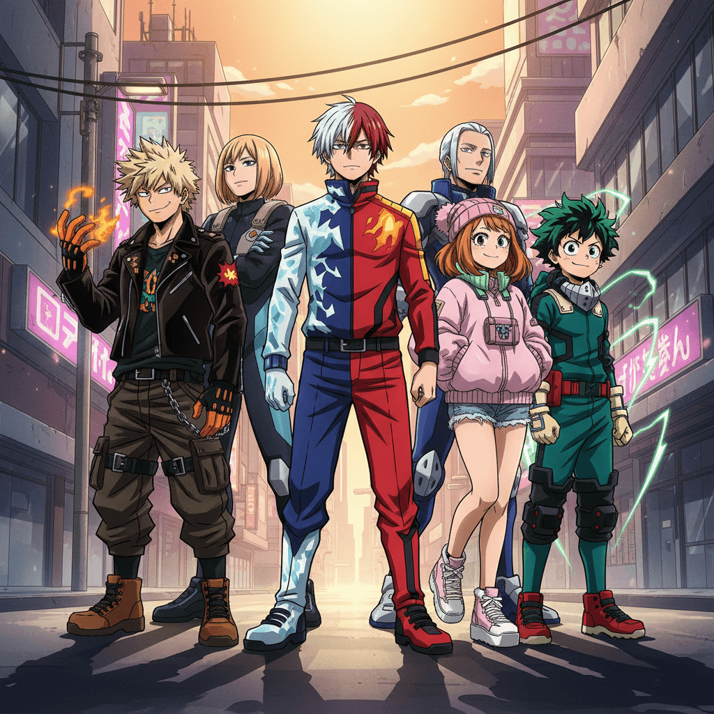 Cover Image of the Post