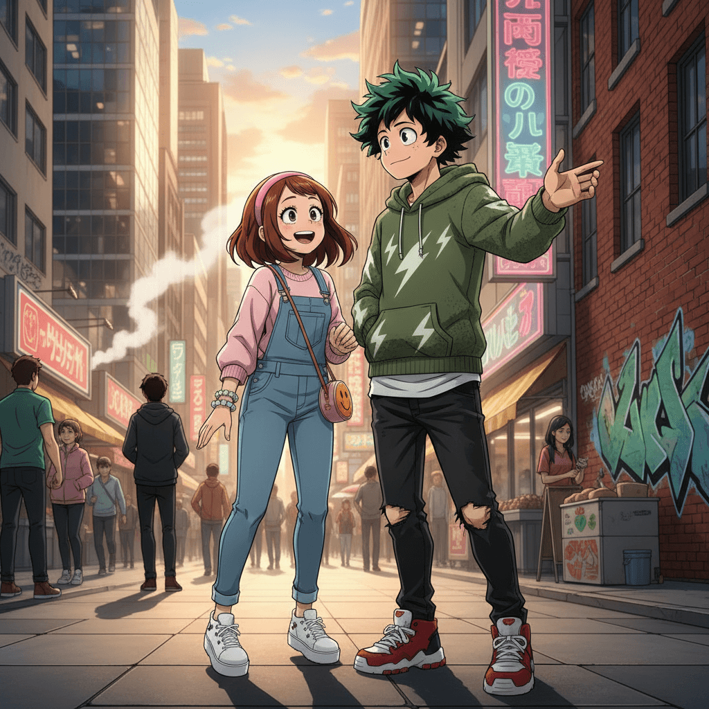 Cover Image of the Post