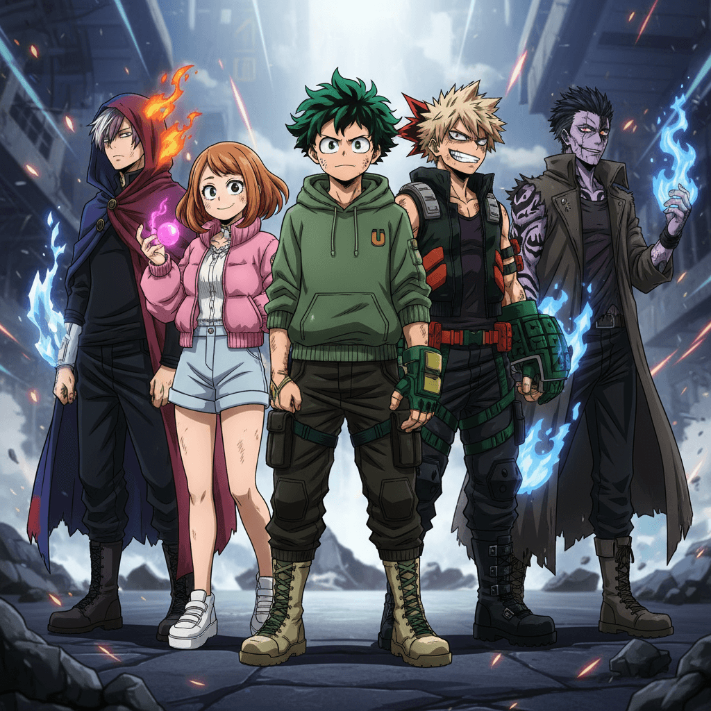 Cover Image of the Post