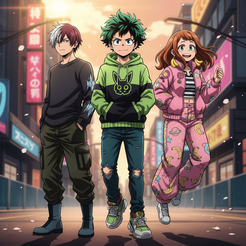 Cover Image of the Post