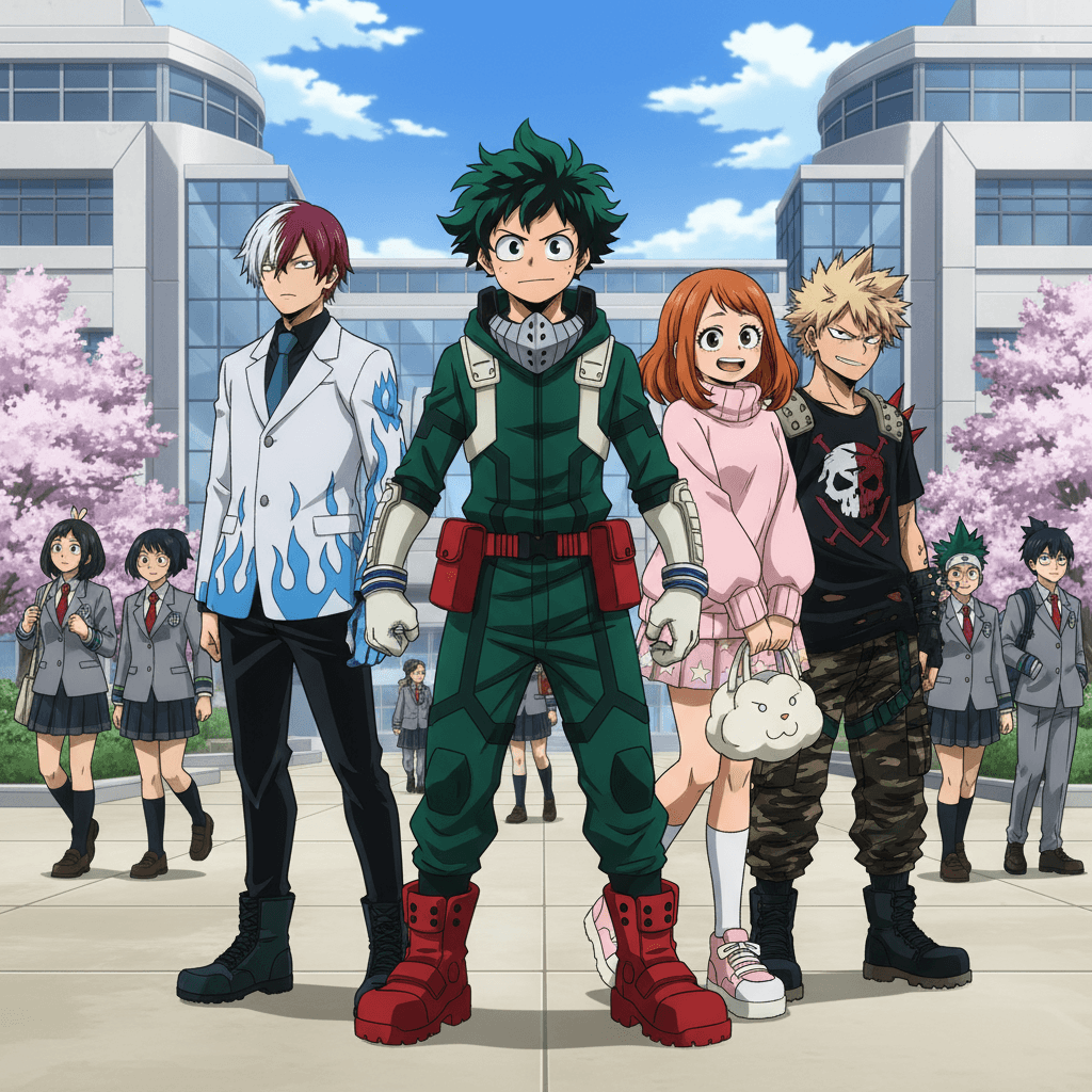 Cover Image of the Post