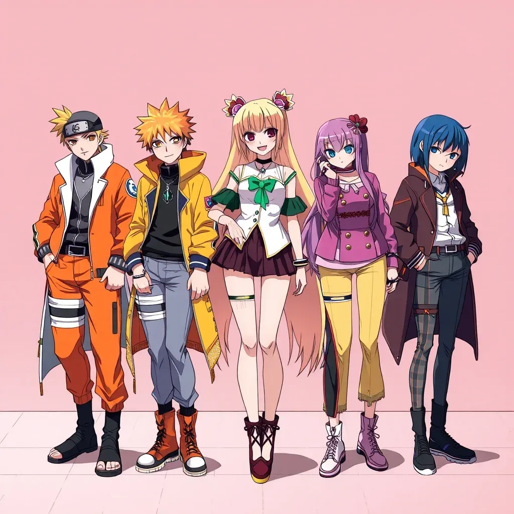 Cover Image of the Post