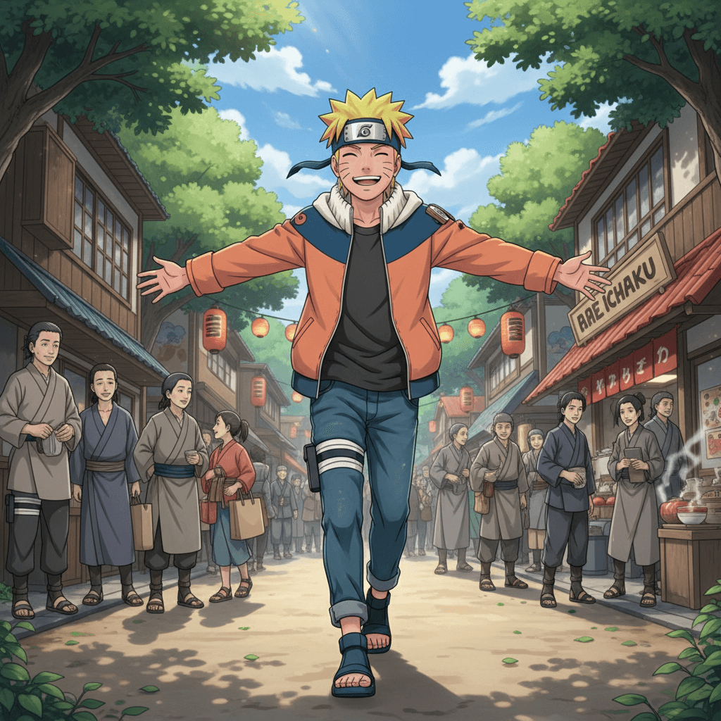 Cover Image of the Post