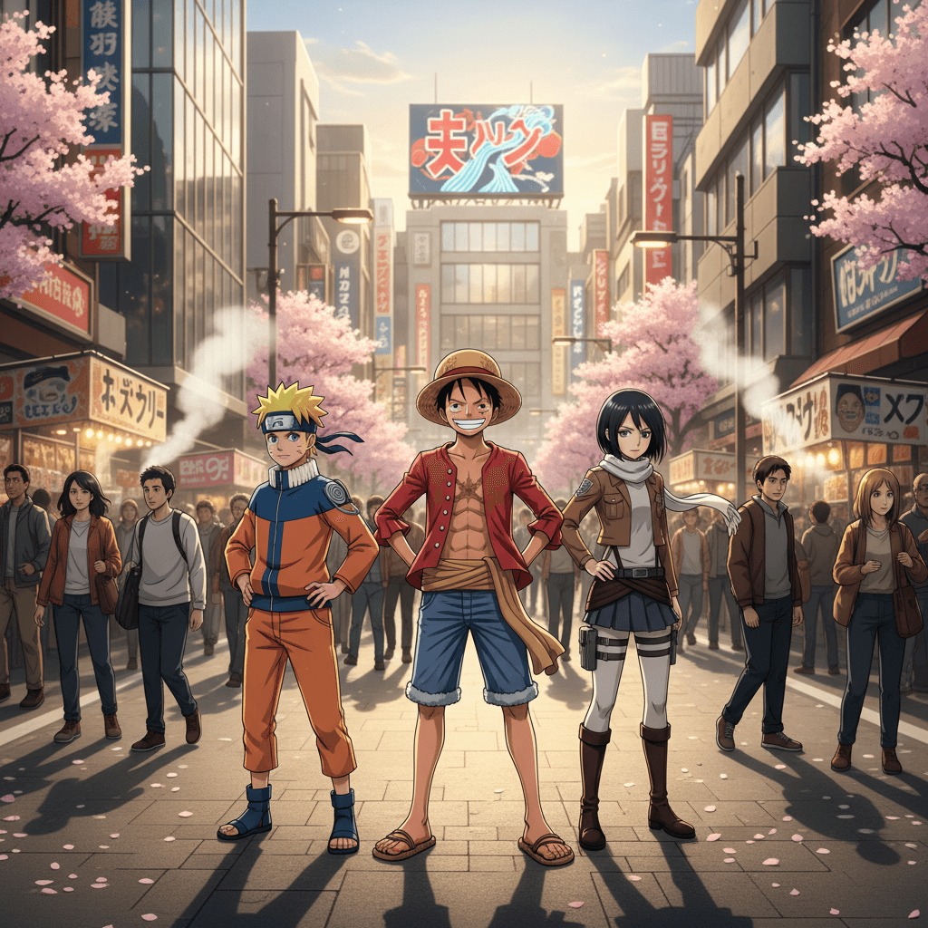 Cover Image of the Post