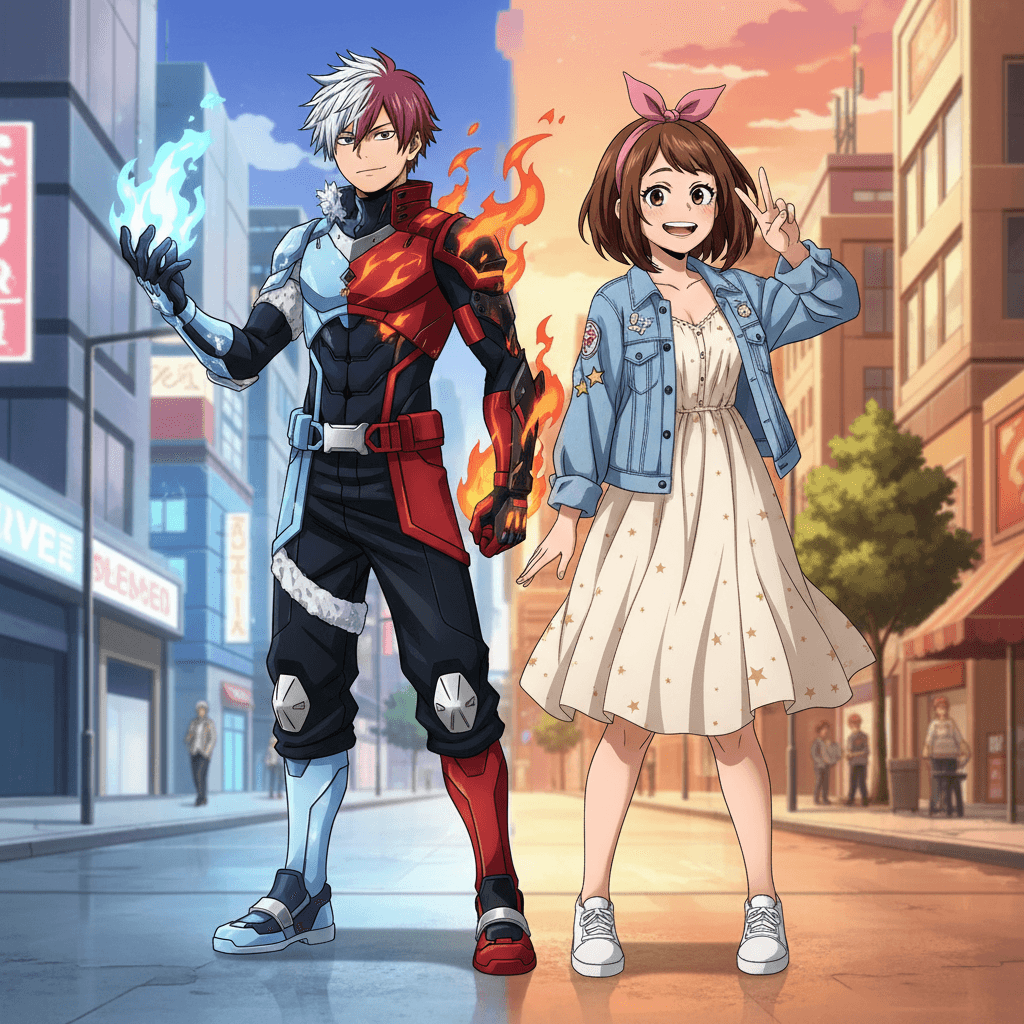 Cover Image of the Post