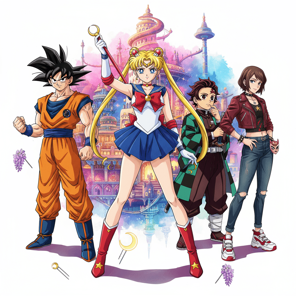 Cover Image of the Post