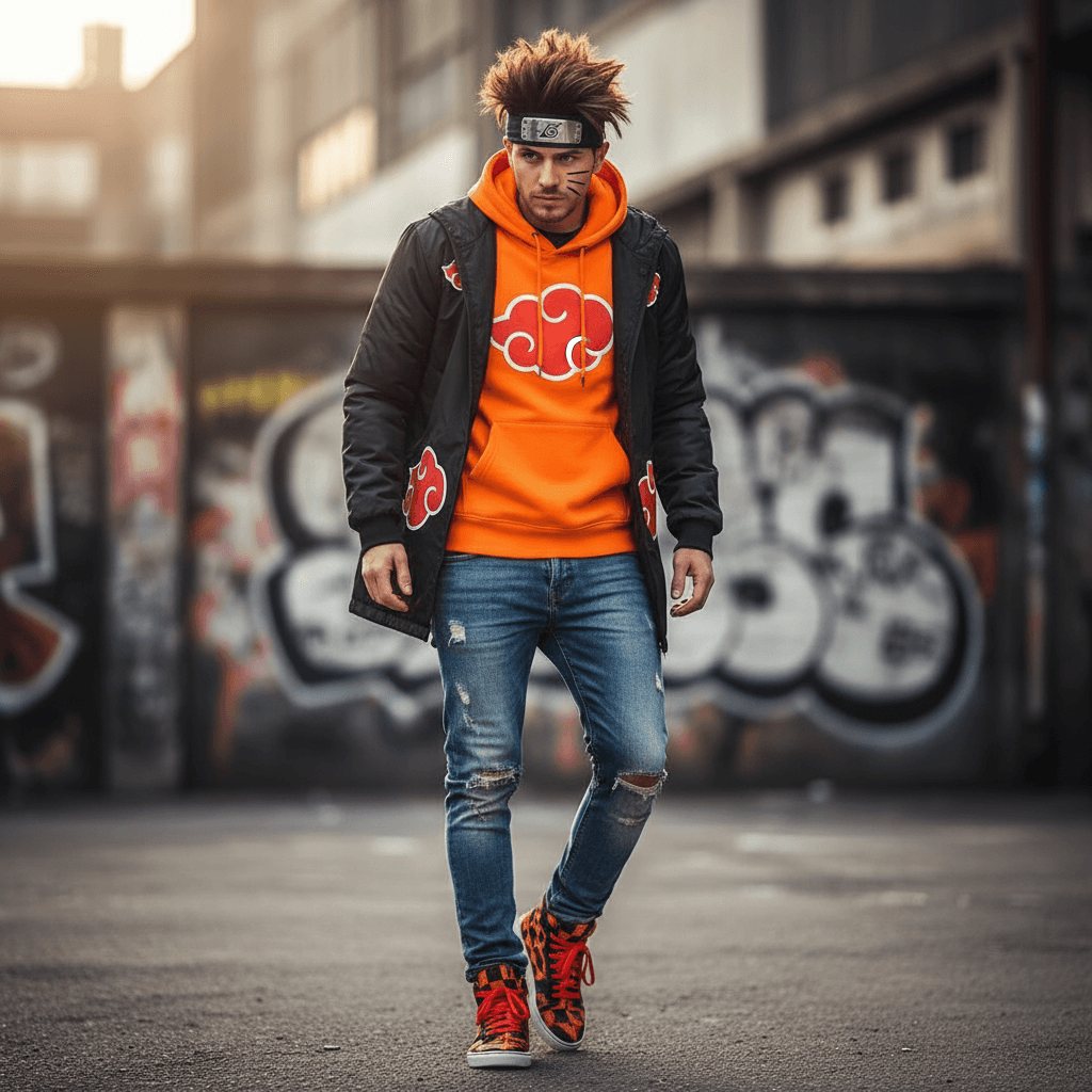 Cover Image of the Post