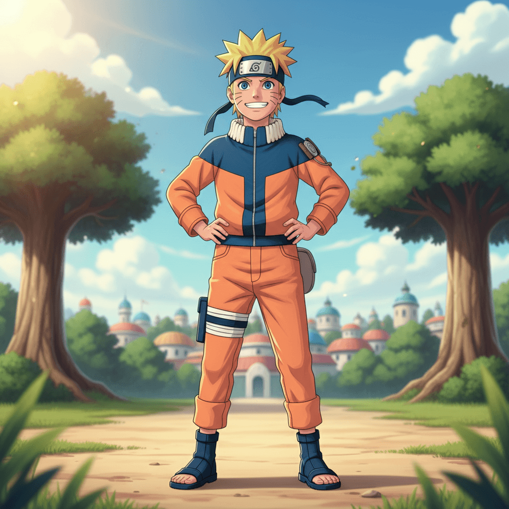 Cover Image of the Post