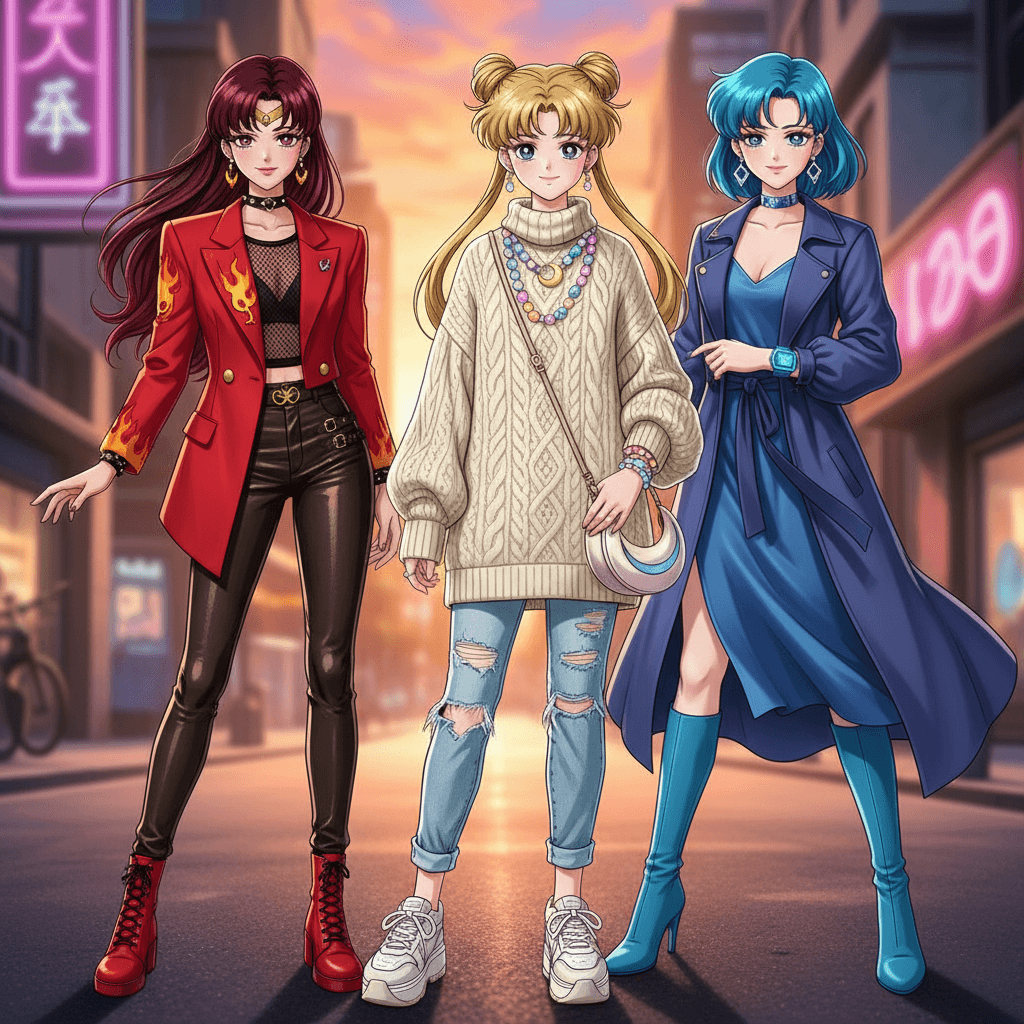 Cover Image of the Post