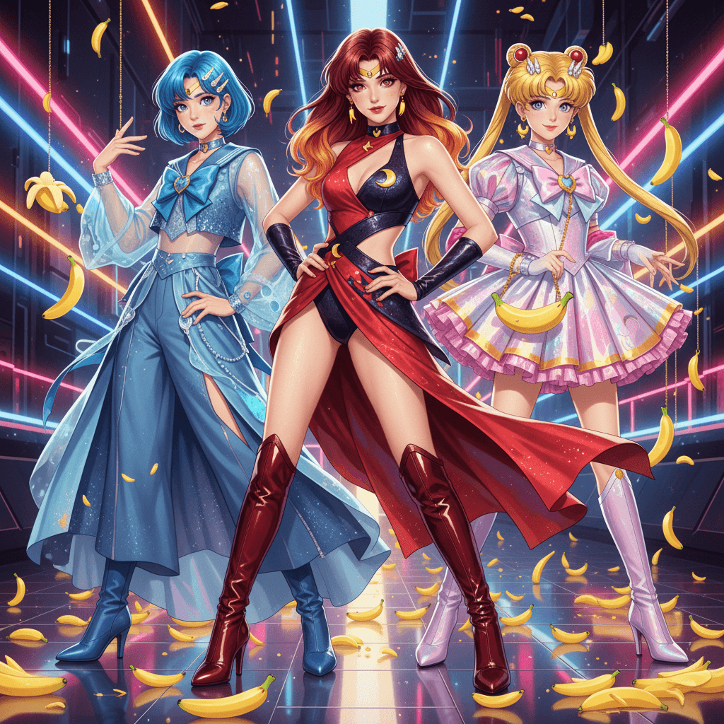 Cover Image of the Post