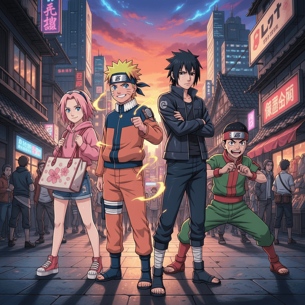 Cover Image of the Post