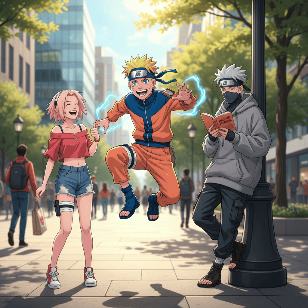 Cover Image of the Post