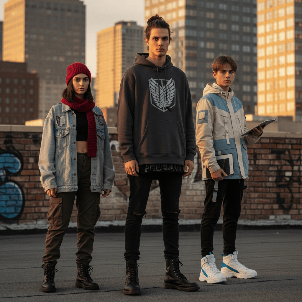 Cover Image of the Post