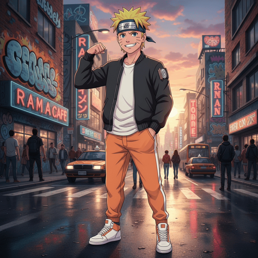 Cover Image of the Post