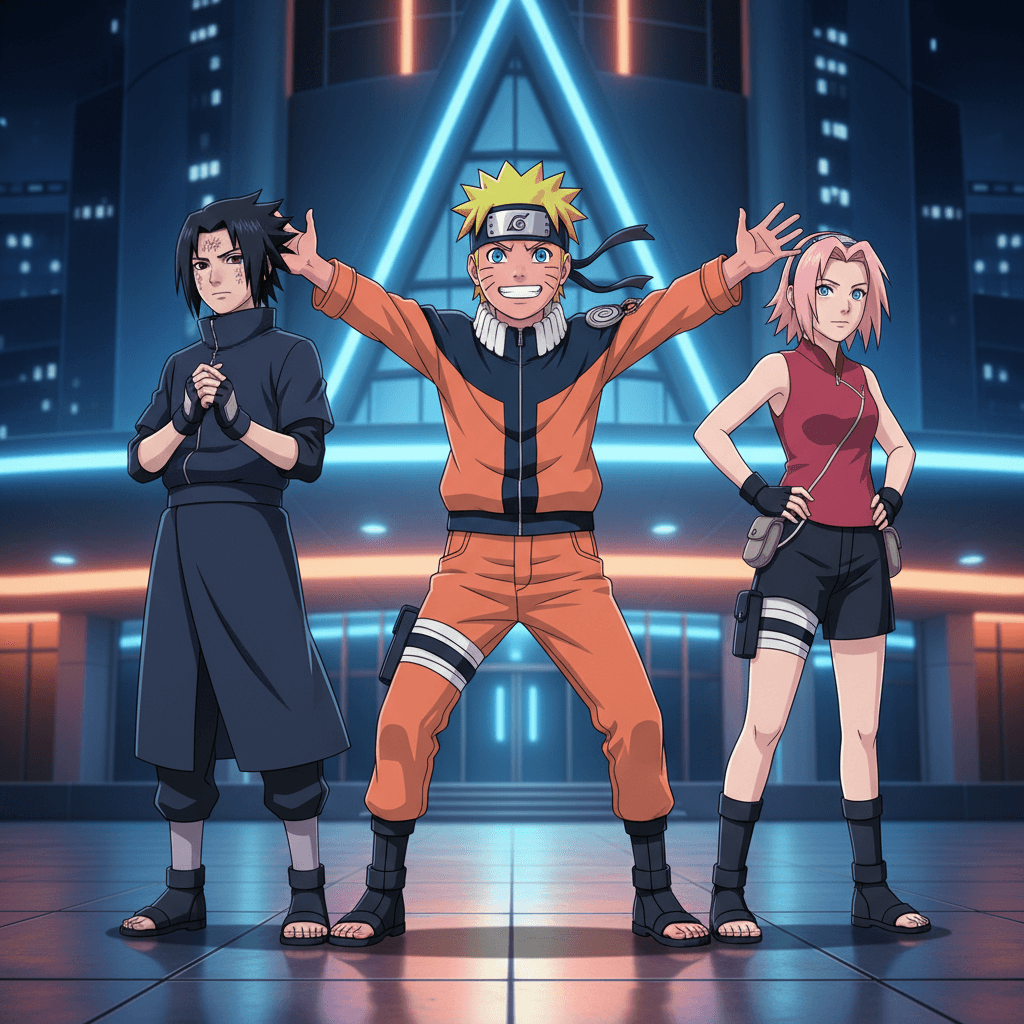 Cover Image of the Post