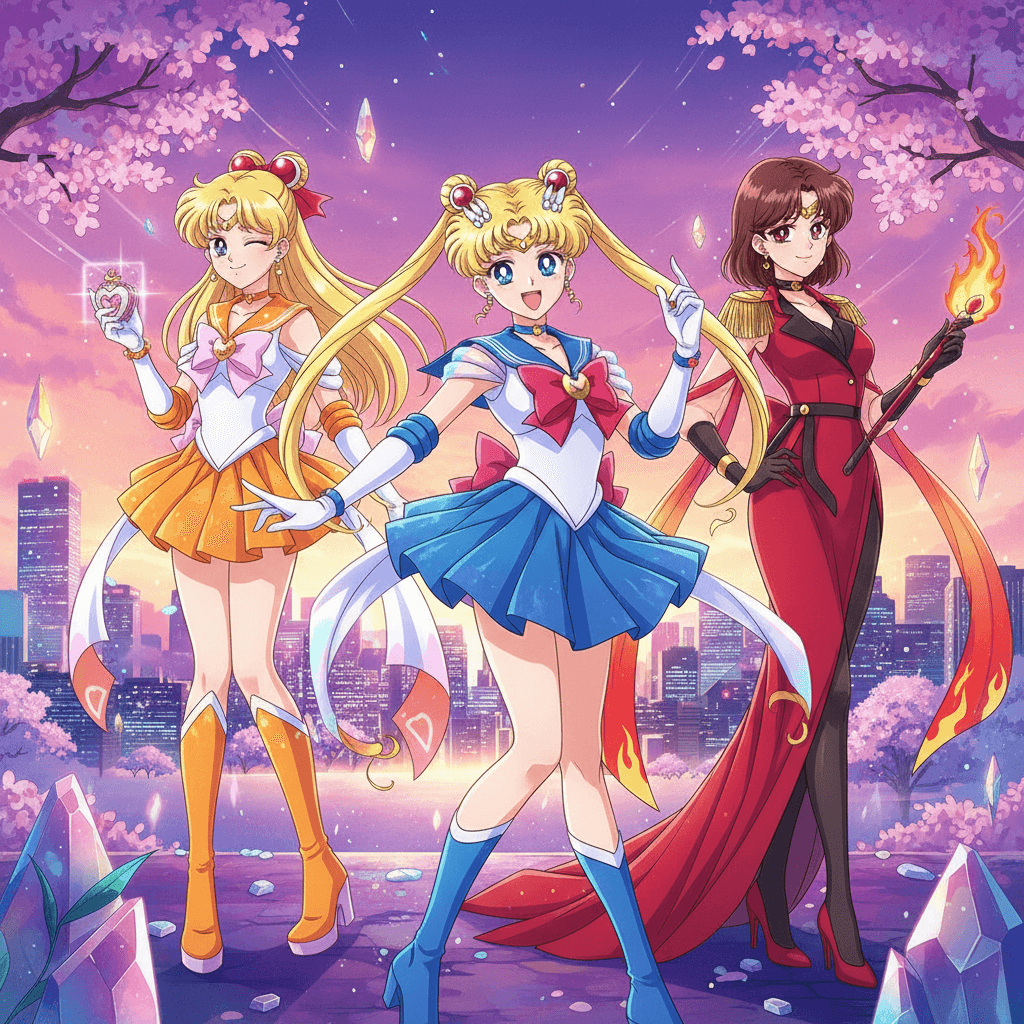 Cover Image of the Post