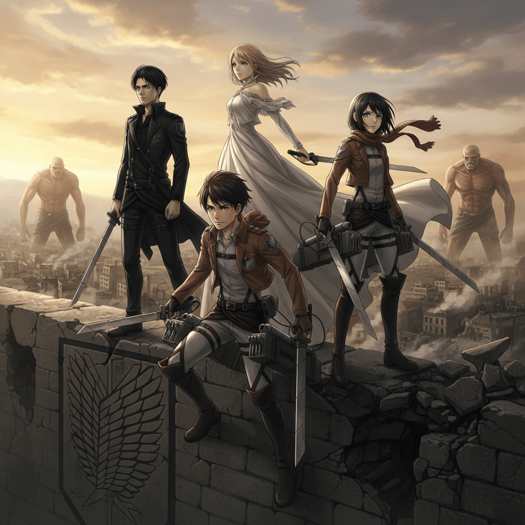 Cover Image of the Post