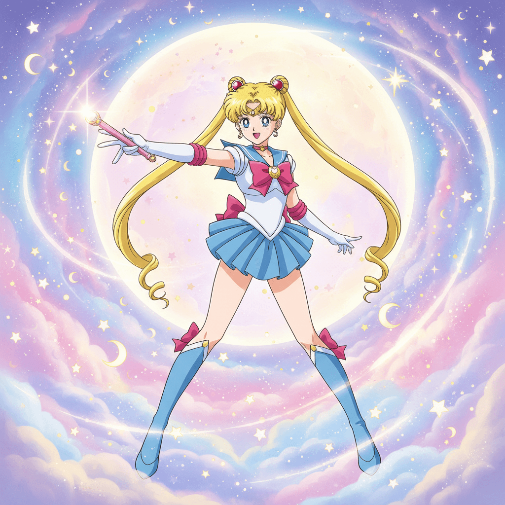 Cover Image of the Post