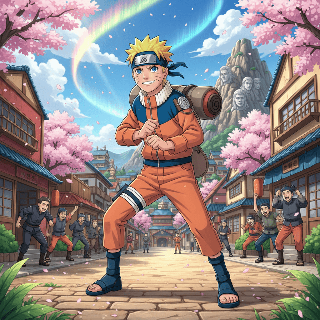 Cover Image of the Post