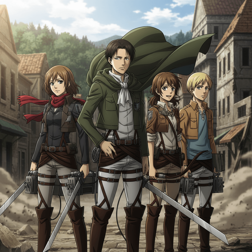 Cover Image of the Post