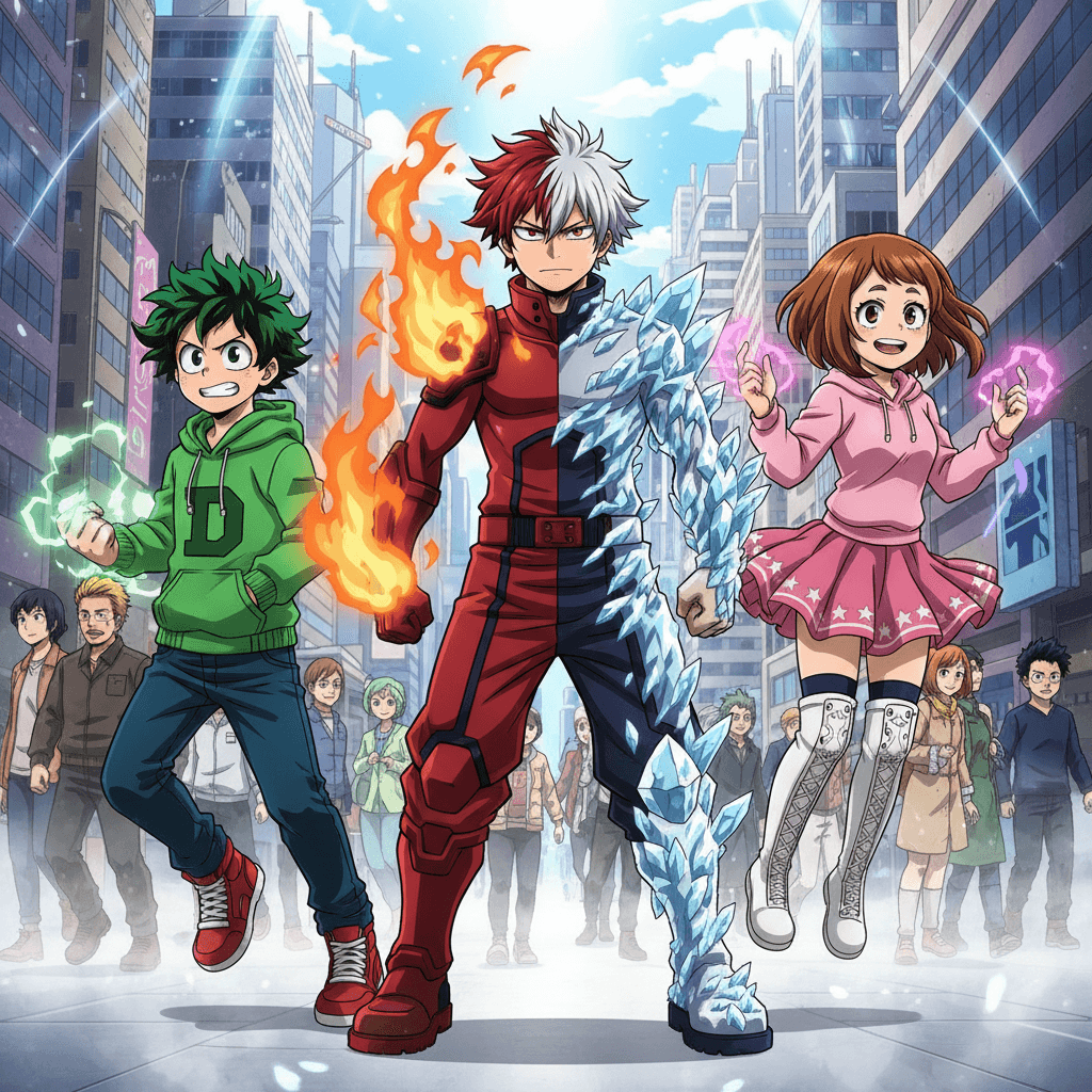 Cover Image of the Post