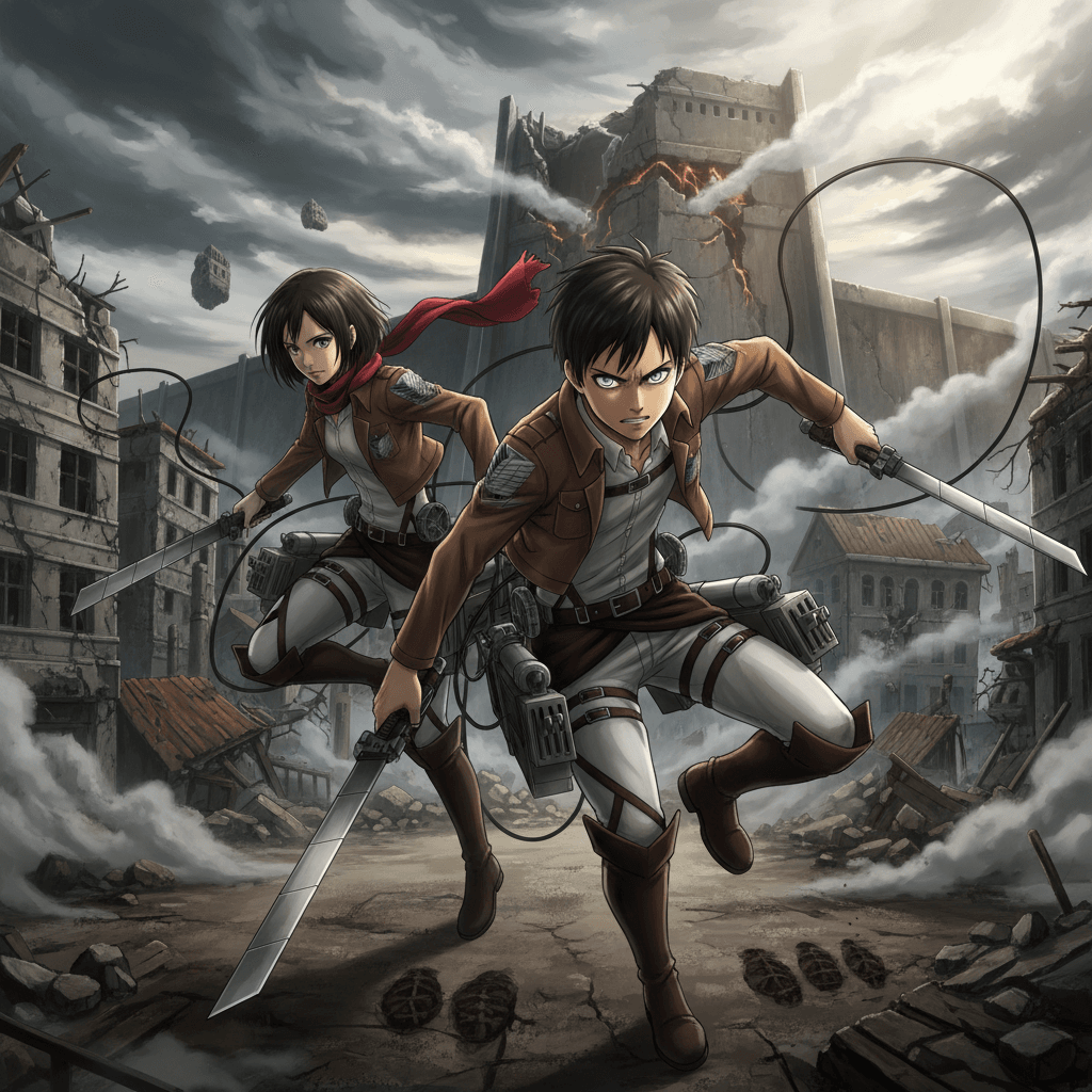 Cover Image of the Post